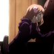 Illustration for article titled Suffering, Card Battles, Little Girls, and More Suffering